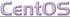 CentOS CentOS