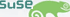 OpenSUSE OpenSUSE